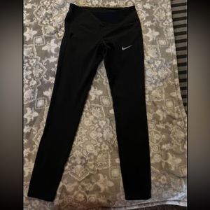 Nike leggings